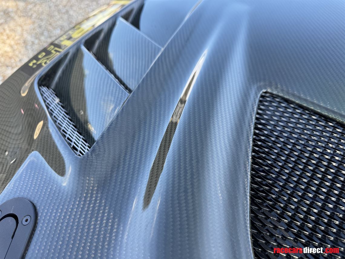 mitsubishi-evo9-time-attack-or-sprint-hill-cl