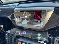 mitsubishi-evo9-time-attack-or-sprint-hill-cl