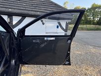 mitsubishi-evo9-time-attack-or-sprint-hill-cl