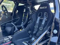 mitsubishi-evo9-time-attack-or-sprint-hill-cl