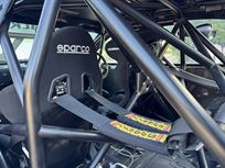 mitsubishi-evo9-time-attack-or-sprint-hill-cl