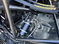 mitsubishi-evo9-time-attack-or-sprint-hill-cl