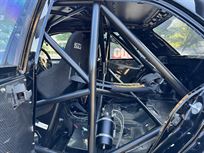 mitsubishi-evo9-time-attack-or-sprint-hill-cl