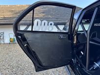 mitsubishi-evo9-time-attack-or-sprint-hill-cl