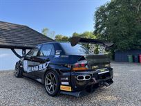 mitsubishi-evo9-time-attack-or-sprint-hill-cl