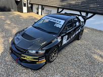 mitsubishi-evo9-time-attack-or-sprint-hill-cl