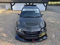 mitsubishi-evo9-time-attack-or-sprint-hill-cl