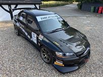 mitsubishi-evo9-time-attack-or-sprint-hill-cl