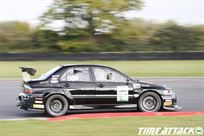 mitsubishi-evo9-time-attack-or-sprint-hill-cl