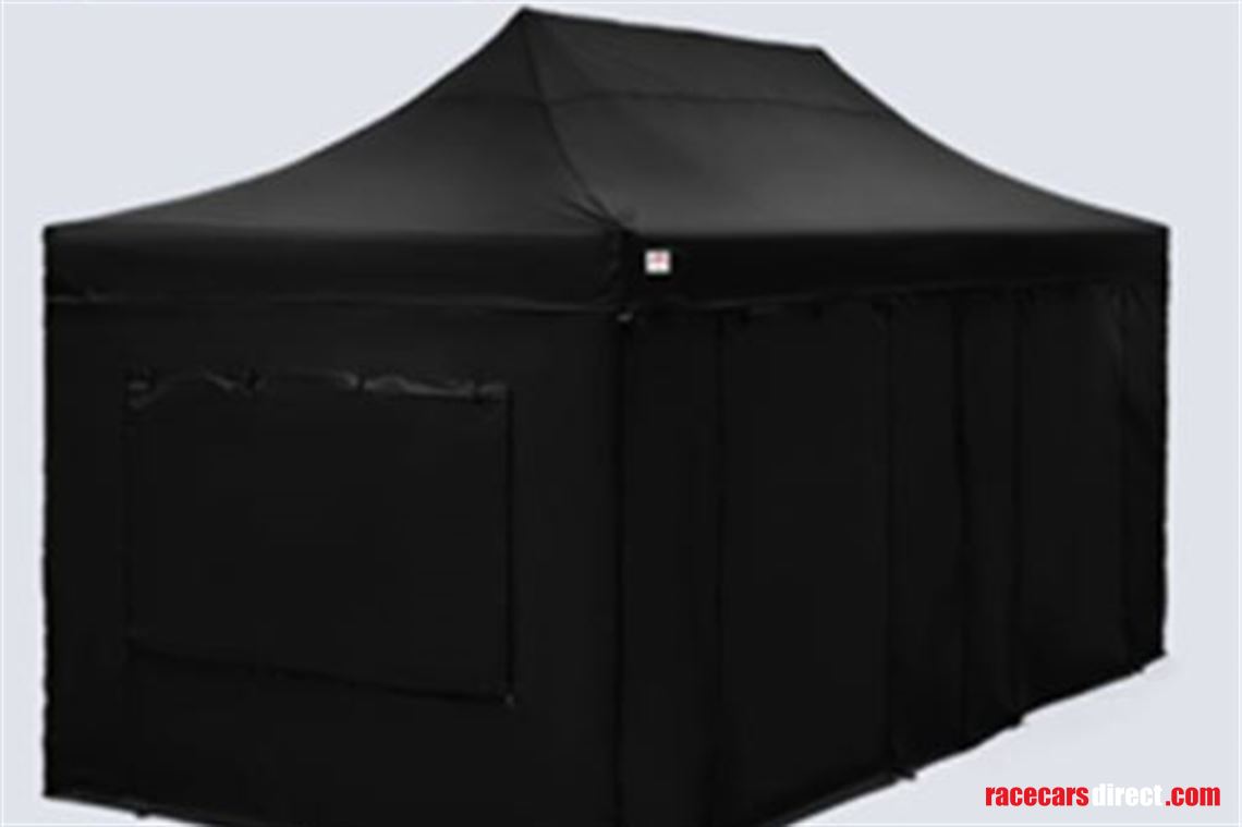 picture as example only 