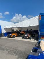 renault-13-tonne-transport-lorry-with-tail-li