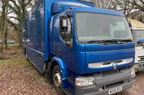 renault-13-tonne-transport-lorry-with-tail-li