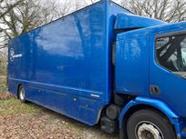 renault-13-tonne-transport-lorry-with-tail-li
