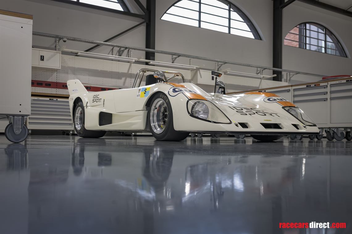 1974-lola-t280-4-dfv-3-liters