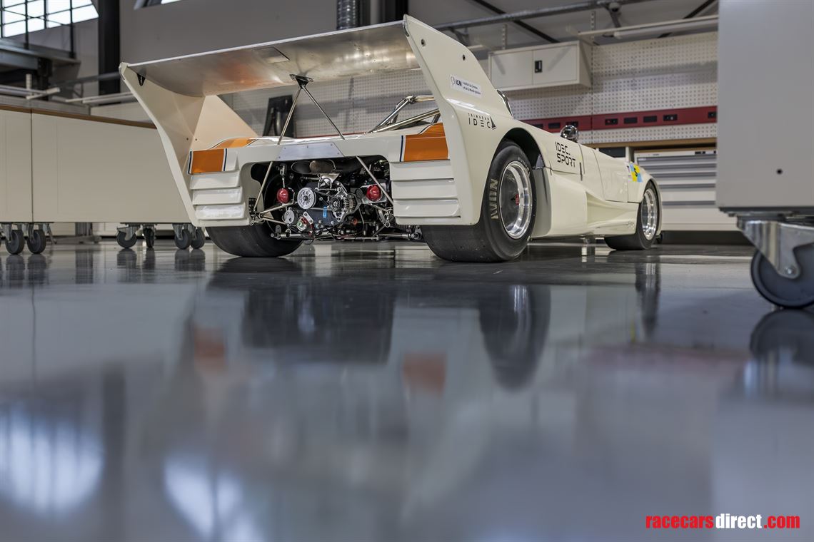 1974-lola-t280-4-dfv-3-liters