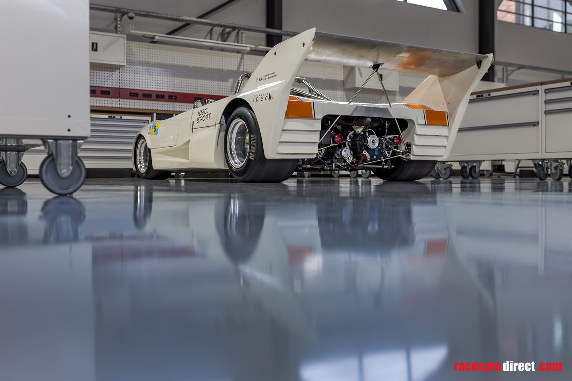 1974-lola-t280-4-dfv-3-liters