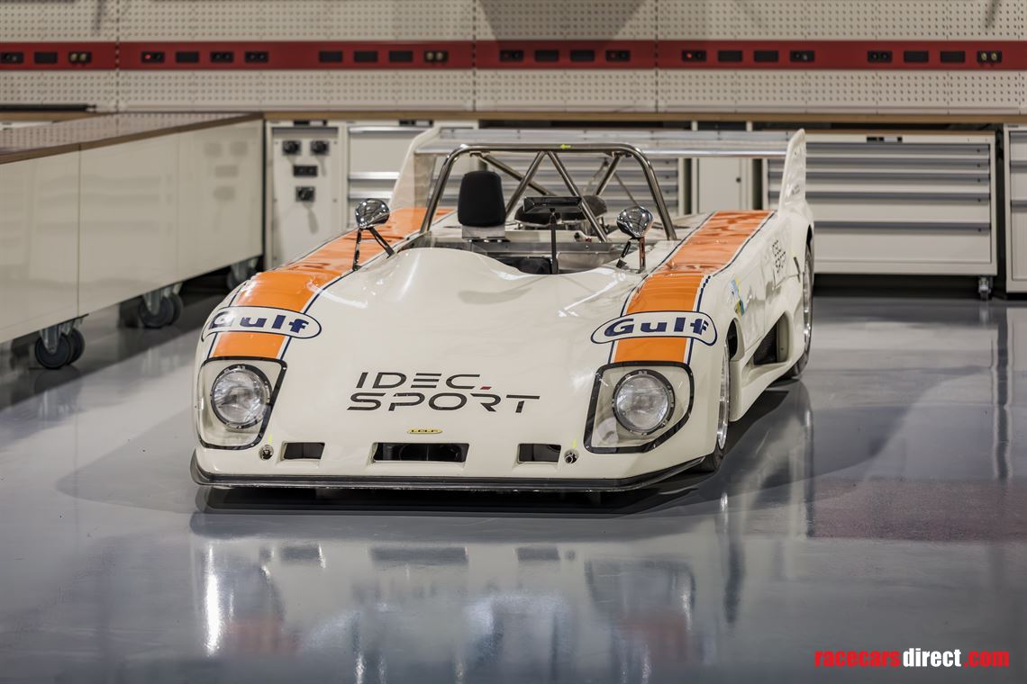 1974-lola-t280-4-dfv-3-liters