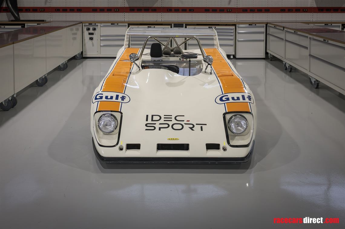 1974-lola-t280-4-dfv-3-liters