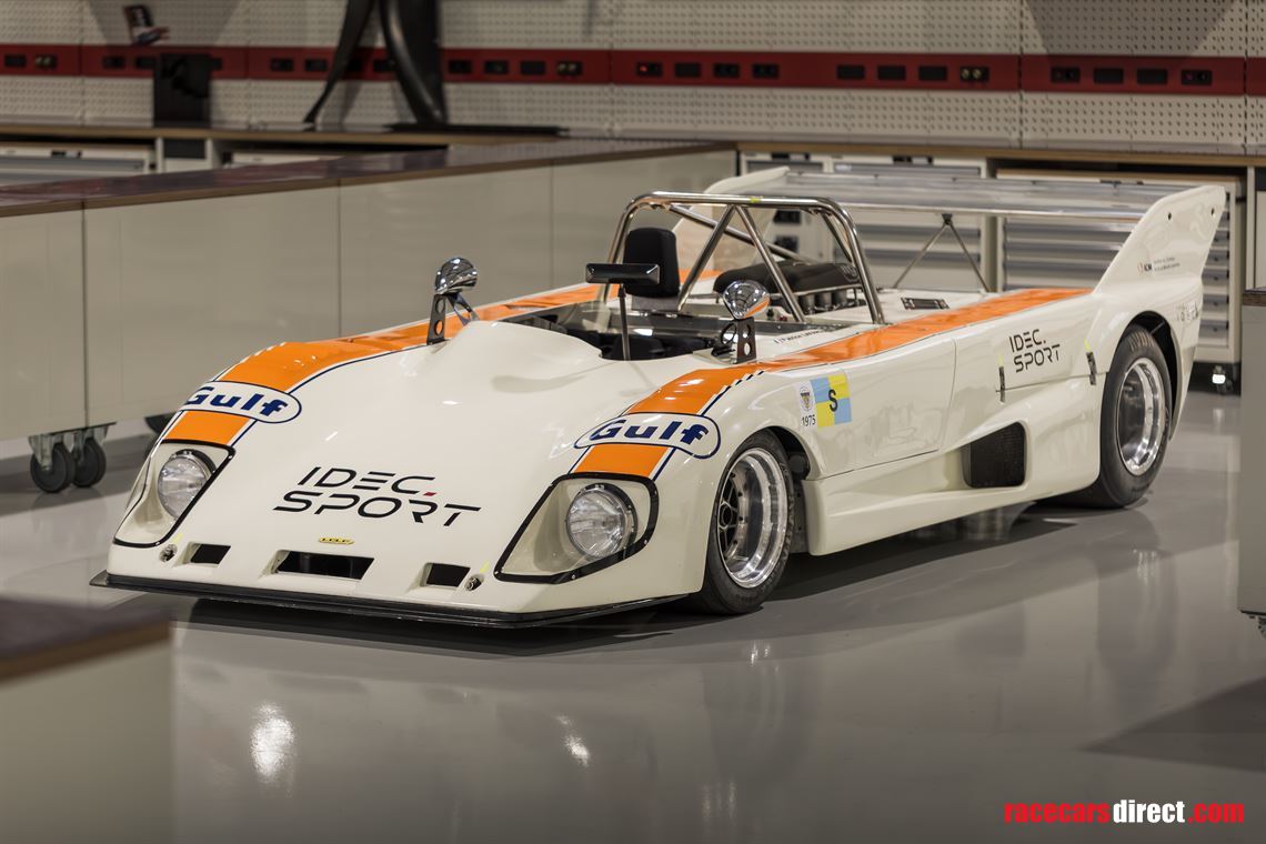 1974-lola-t280-4-dfv-3-liters