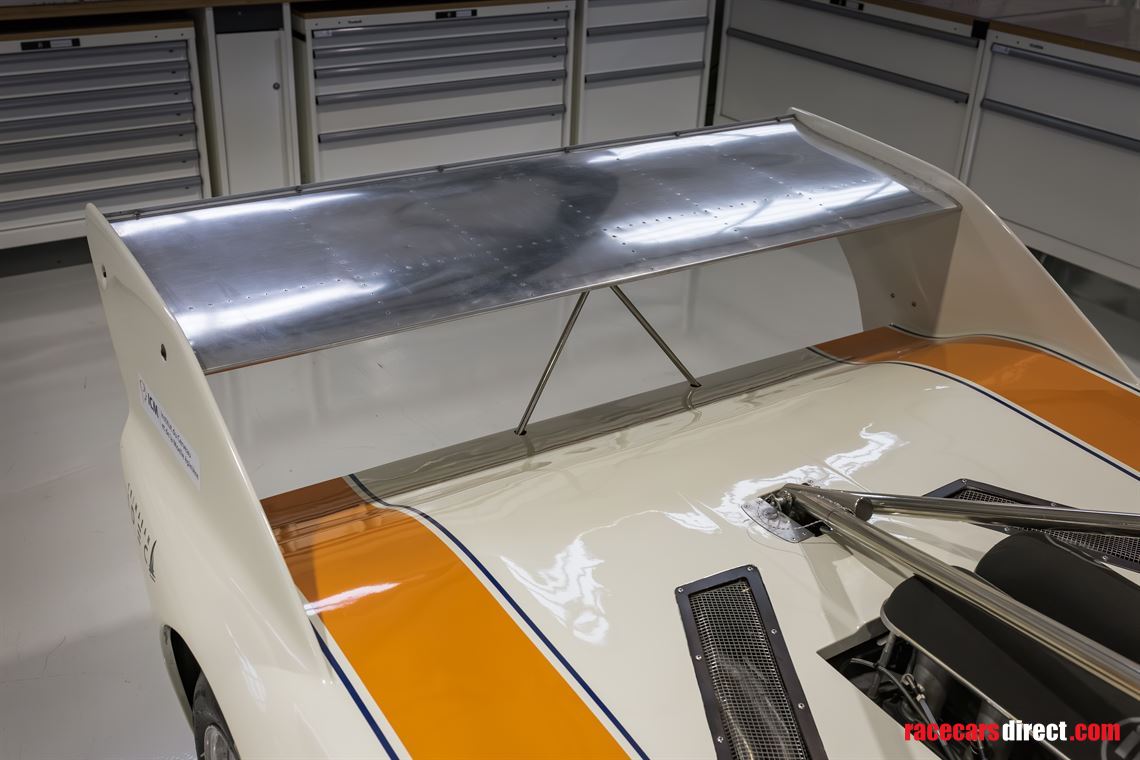 1974-lola-t280-4-dfv-3-liters