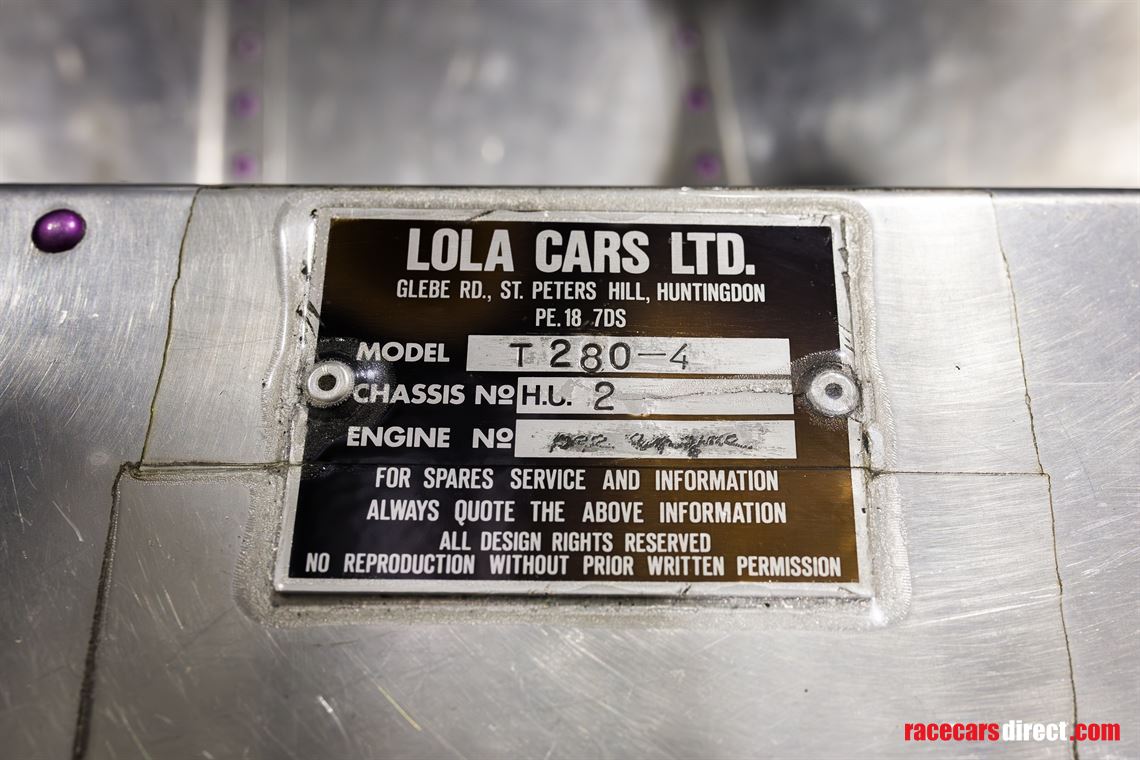 1974-lola-t280-4-dfv-3-liters