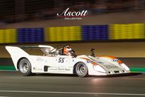 1974-lola-t280-4-dfv-3-liters