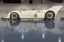 1974-lola-t280-4-dfv-3-liters