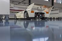 1974-lola-t280-4-dfv-3-liters