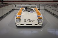 1974-lola-t280-4-dfv-3-liters