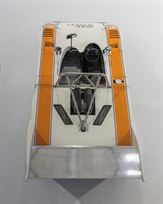 1974-lola-t280-4-dfv-3-liters