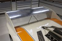 1974-lola-t280-4-dfv-3-liters