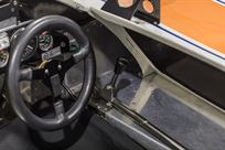 1974-lola-t280-4-dfv-3-liters