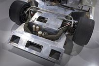 1974-lola-t280-4-dfv-3-liters