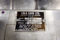 1974-lola-t280-4-dfv-3-liters