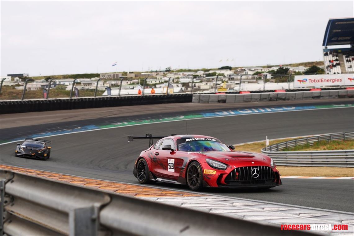 mercedes-amg-gt2-02