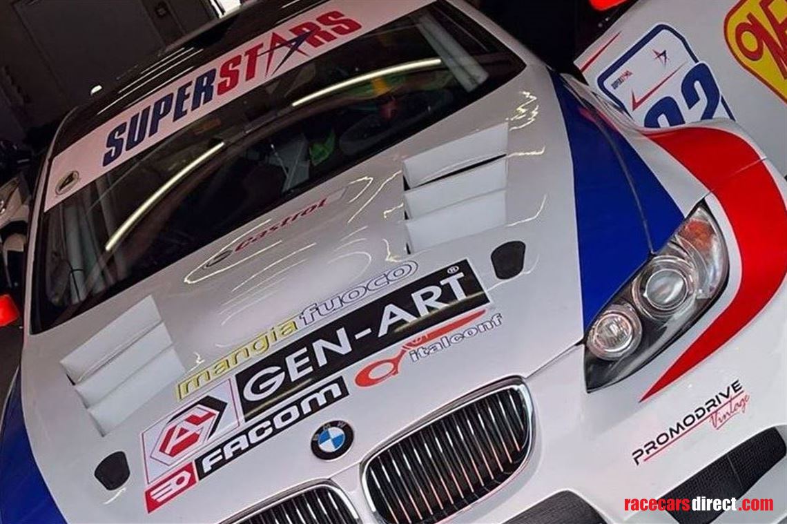 bmw-m3-e92-superstars