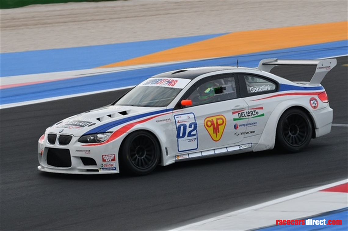 bmw-m3-e92-superstars