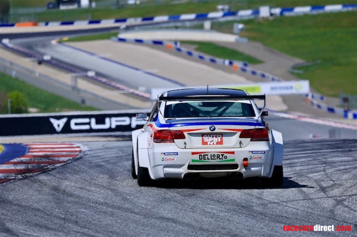 bmw-m3-e92-superstars