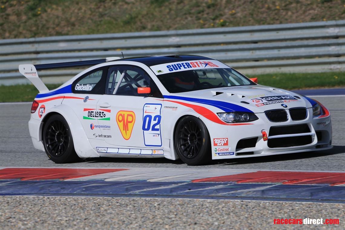 bmw-m3-e92-superstars