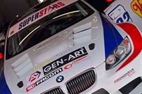 bmw-m3-e92-superstars