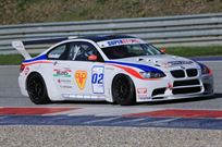 bmw-m3-e92-superstars