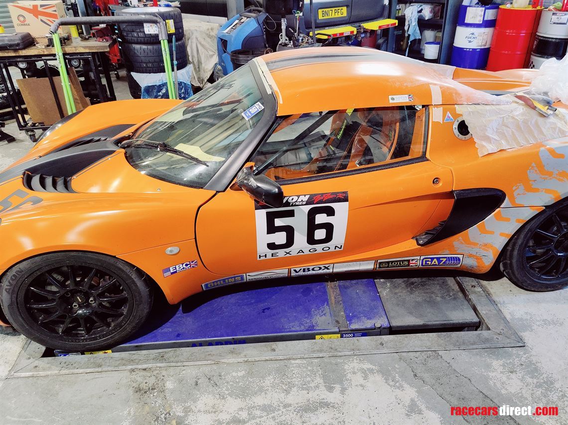 lotus-elise-s2---cup-car