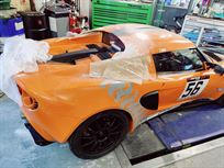 lotus-elise-s2---cup-car