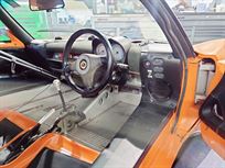 lotus-elise-s2---cup-car