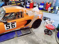 lotus-elise-s2---cup-car