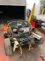 lotus-elise-s2---cup-car