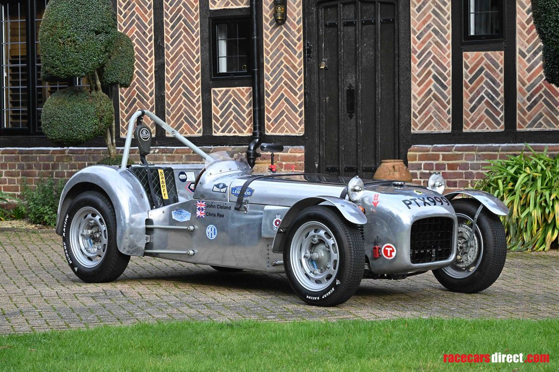 1955-lotus-mk6---coventry-climax-74