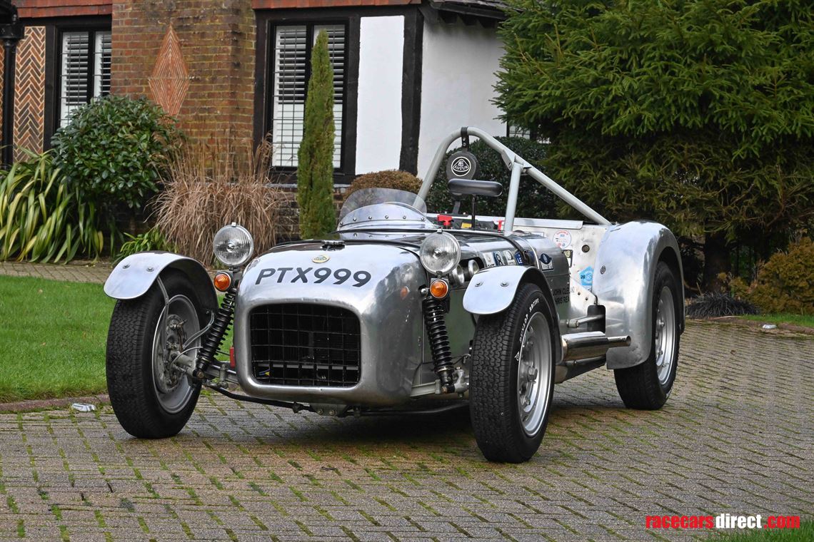 1955-lotus-mk6---coventry-climax-74
