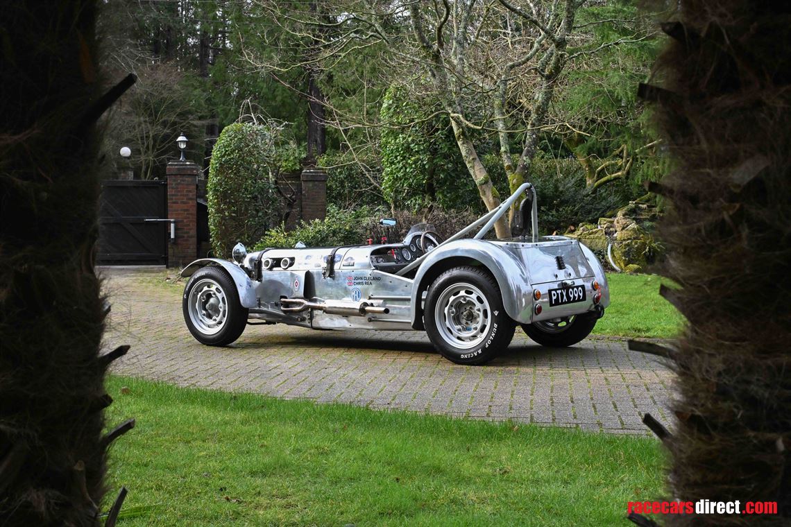 1955-lotus-mk6---coventry-climax-74