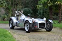 1955-lotus-mk6---coventry-climax-74